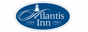 1459_atlantisinnbanner Beach Hotels & Motels - Rehoboth | Dewey | Delaware Beaches