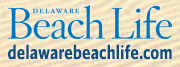 1287_dblbanner2014 Architect - Rehoboth Beach Resort Area